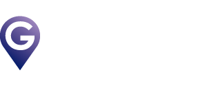 ASEANを革新する GLOCALIZER グローカライザー株式会社