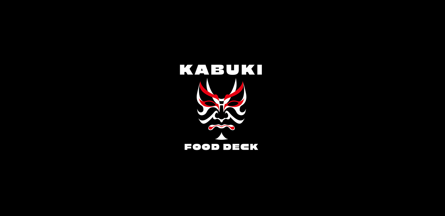 KABUKI FOOD DECK フィリピンビアガーデンプロジェクト